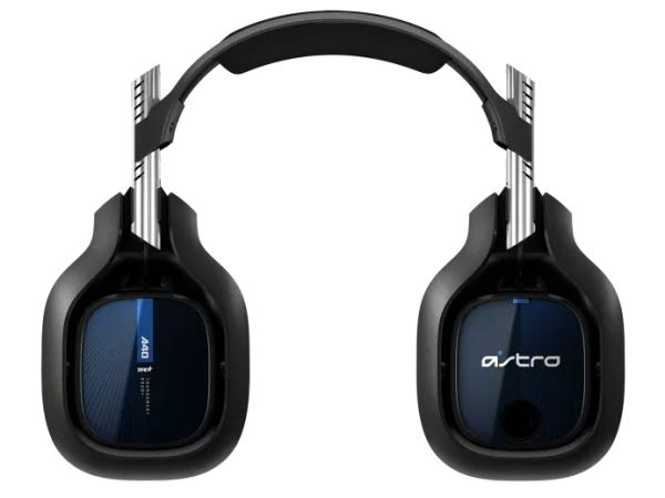 Auriculares A40 3