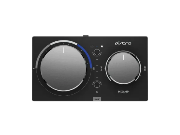 Auriculares A40 5