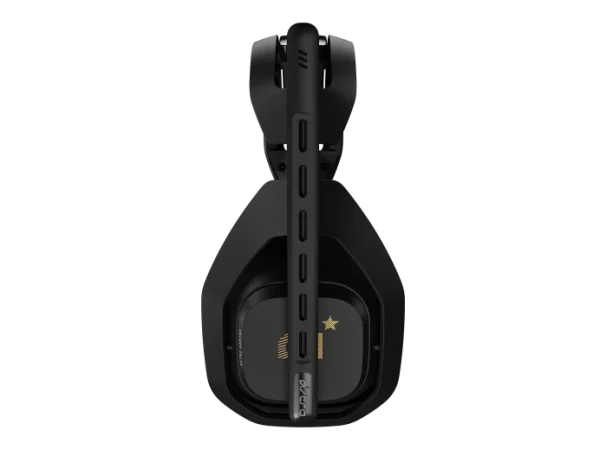 Auriculares A50 3