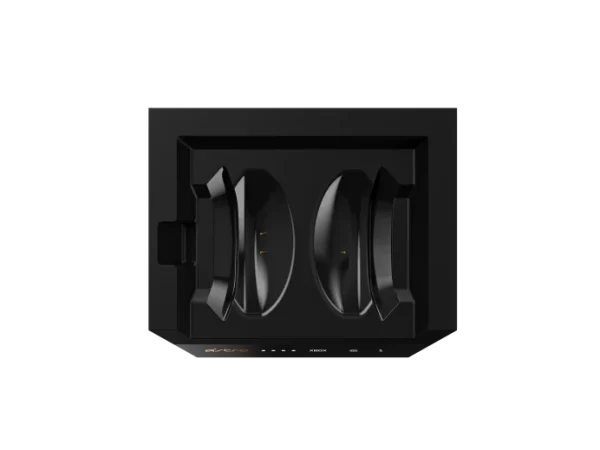 Auriculares A50 4
