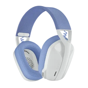 Auriculares G435 Logitech