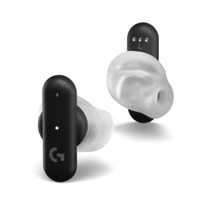 Auriculares Fits Logitech