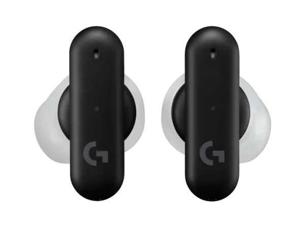 Auriculares Fits Logitech