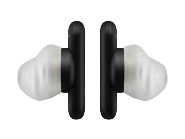 Auriculares Fits Logitech