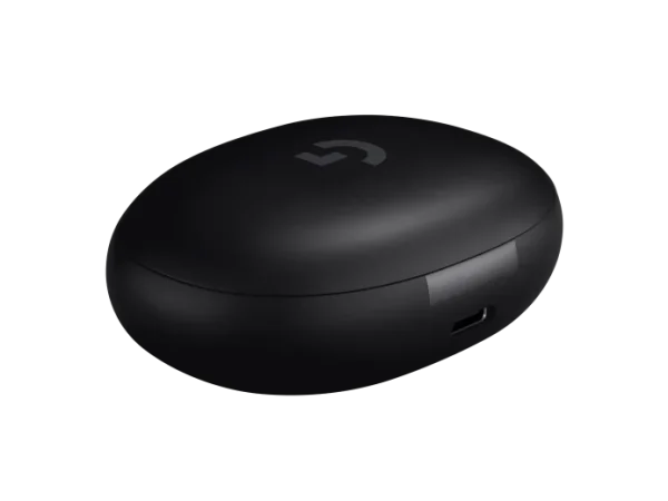 Auriculares Fits Logitech