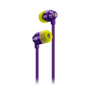Auriculares G333 Logitech