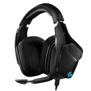 Auriculares G635 Logitech