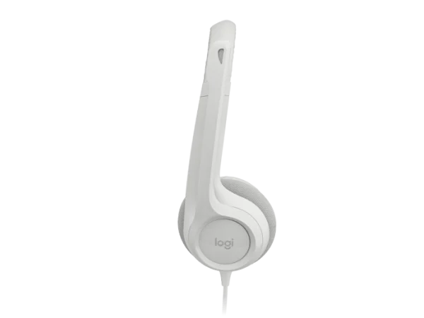 Auriculares H390 3