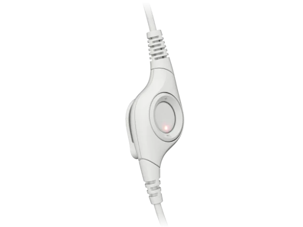 Auriculares H390 6