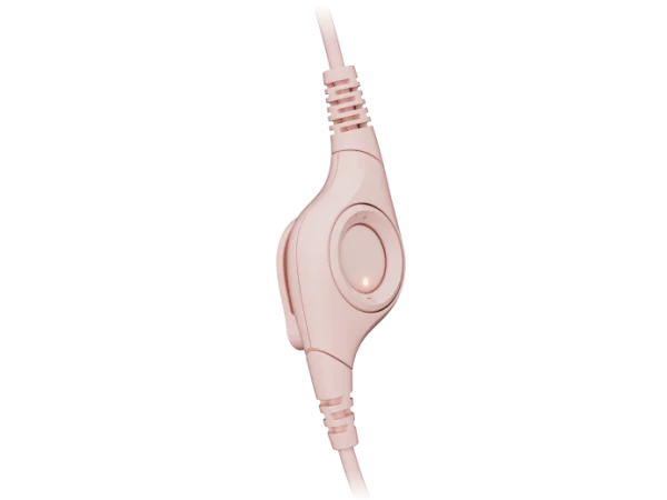 Auriculares H390 Logitech