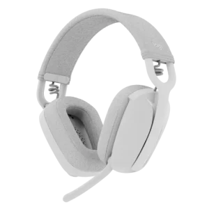 Auriculares VIBE 100 Logitech