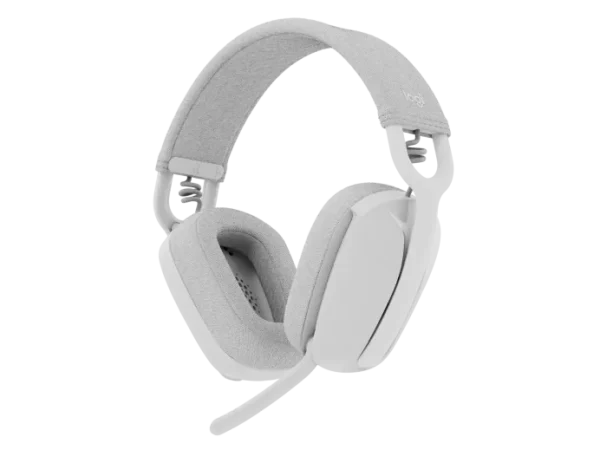 Auriculares VIBE 100 Logitech