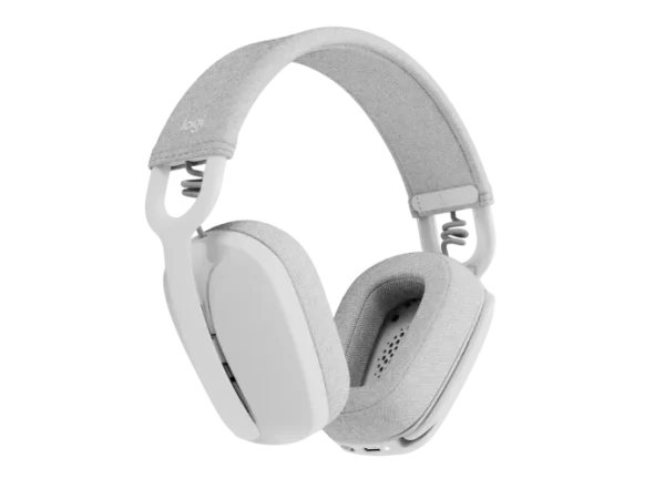 Auriculares VIBE 100 Logitech