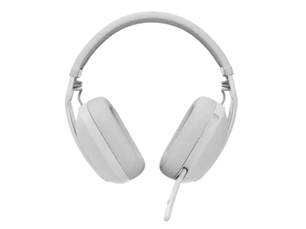 Auriculares VIBE 100 Logitech