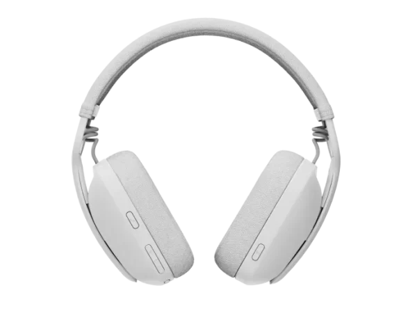 Auriculares VIBE 100 Logitech