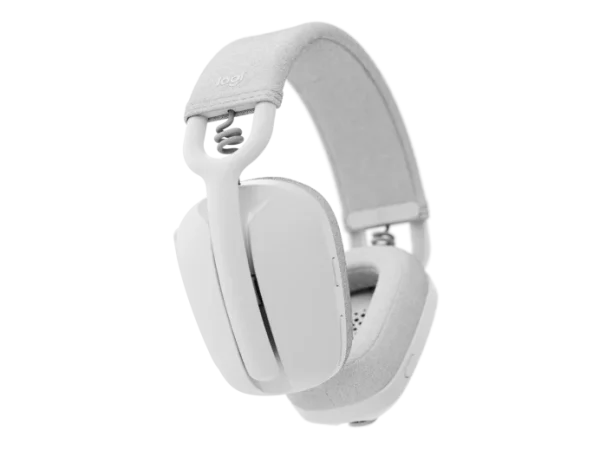 Auriculares VIBE 100 Logitech