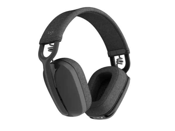 Auriculares Vibe 125 Logitech