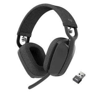 Auriculares Vibe 125 Logitech