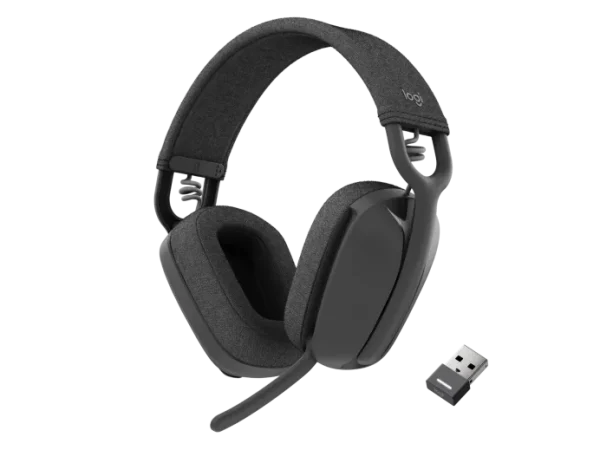 Auriculares Vibe 125 Logitech