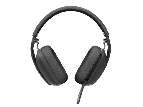 Auriculares Vibe 125 Logitech