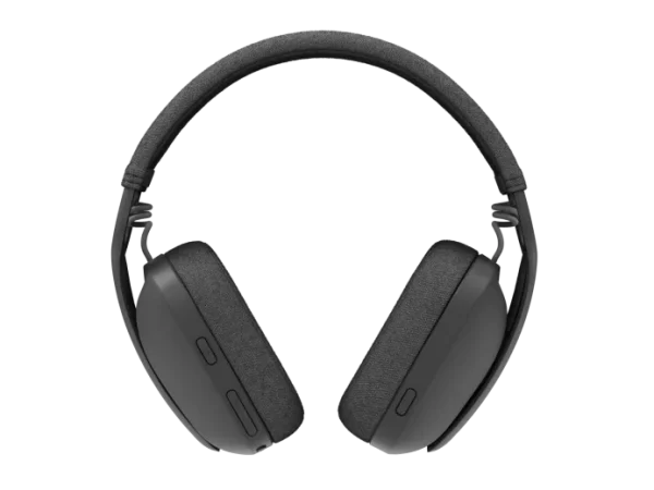Auriculares Vibe 125 Logitech