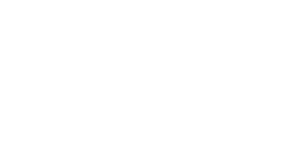 BACK LOGOS MARCAS MOBILE 2