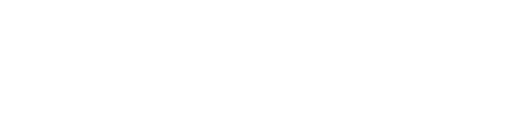 BANNER MARCAS TABLET