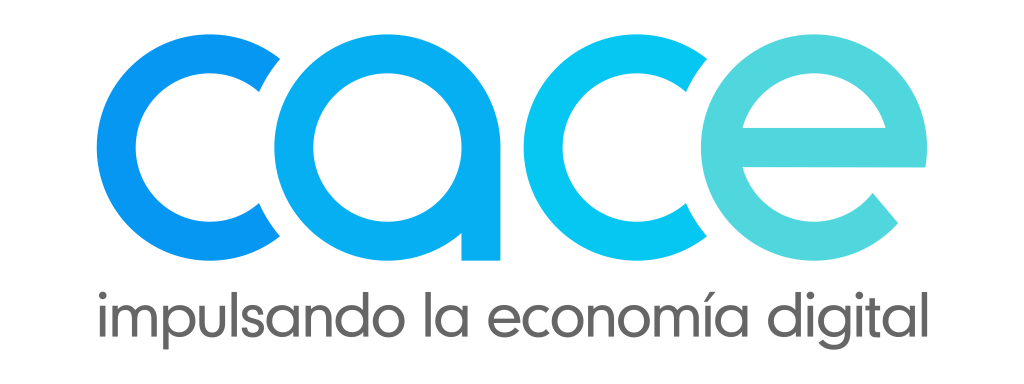CACE 1 9