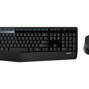 Combo MK345 1
