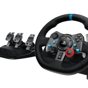 G29 1