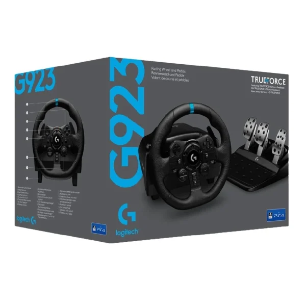 G923 2