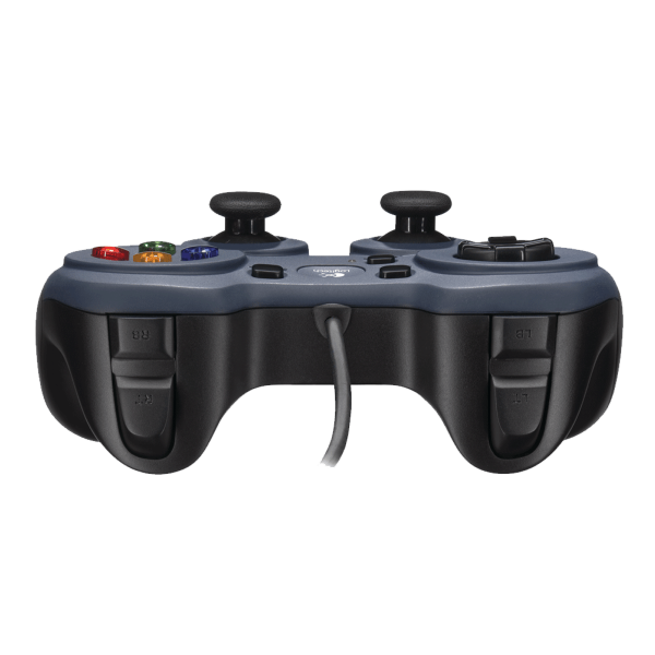 Gamepad F310 2