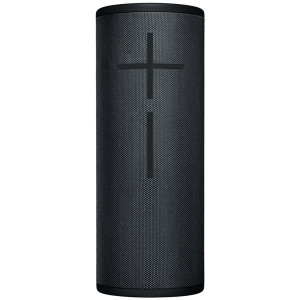 MegaBoom 3 Negro