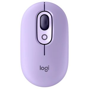 Mouse Pop Cosmo