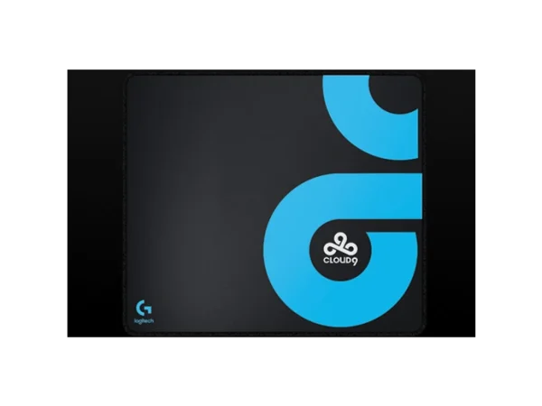 MousePad G640 2