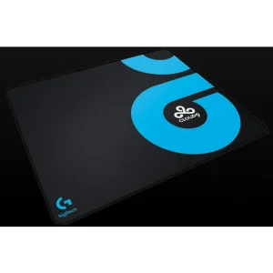 MousePad G640