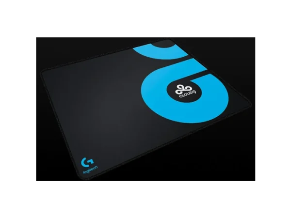 MousePad G640
