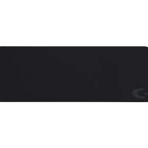 Mousepad G240 1