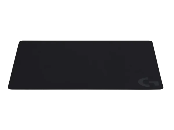 Mousepad G240 1