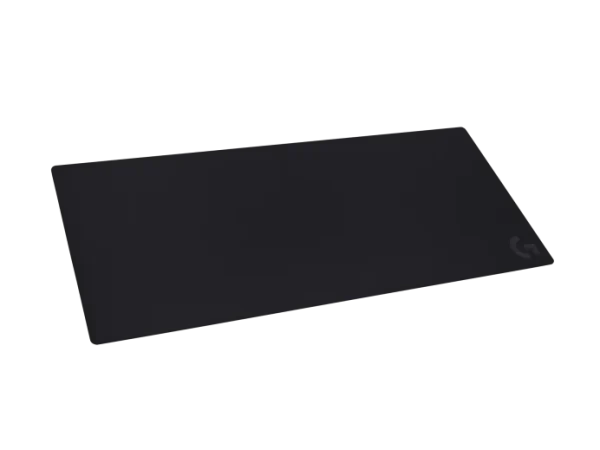Mousepad G840 negro 1