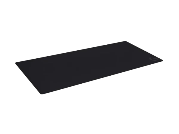 Mousepad G840 negro 2