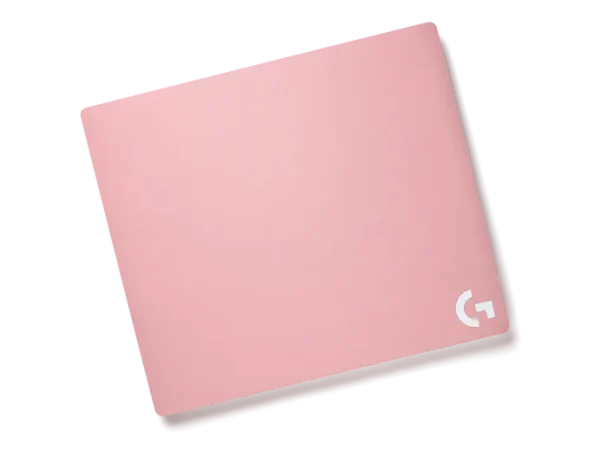 Pad Rosa 2 Logitech