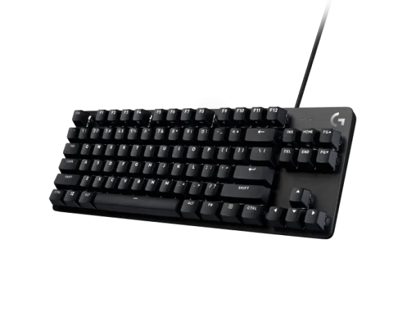 Teclado G413 1