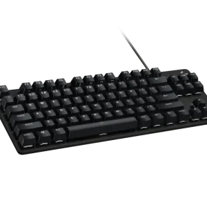 Teclado G413 2