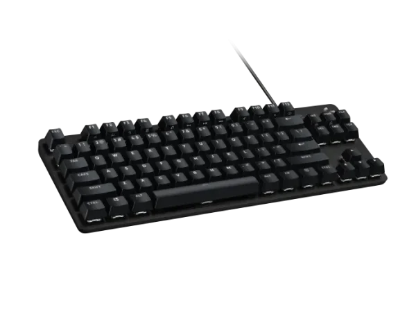 Teclado G413 2