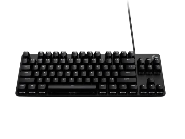 Teclado G413 3