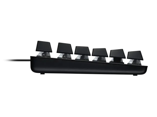 Teclado G413 4