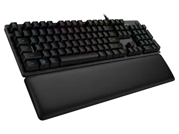 Teclado G513 1