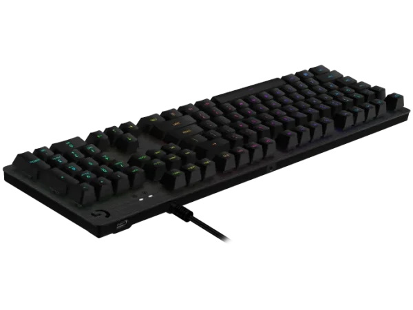Teclado G513 3