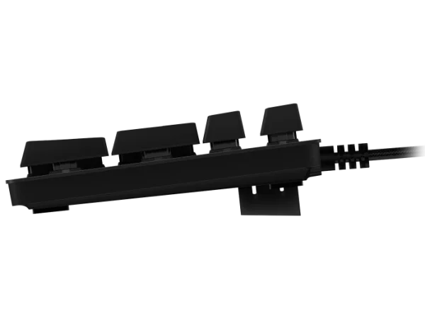 Teclado G513 4
